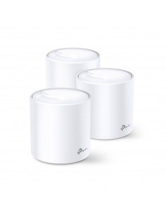 TP-Link Deco X60 Двубандов...